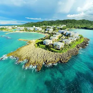 Resort Grand Palladium Lady Hamilton & Lucea