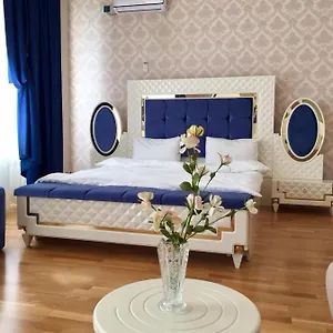 https://jireh-baku-hotel.aboutbakuhotels.com