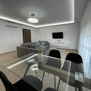Appartamento New Bazaar 2022