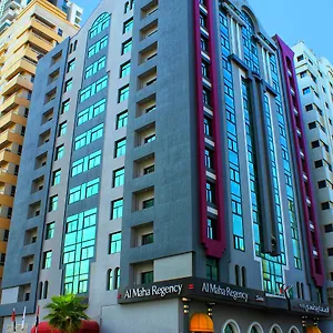 al-maha-regency-hotel-suites.sharjah-hotels.com/