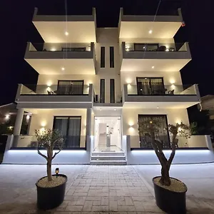Hotel Fenix