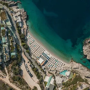 Folie Marine Club ***** Jal