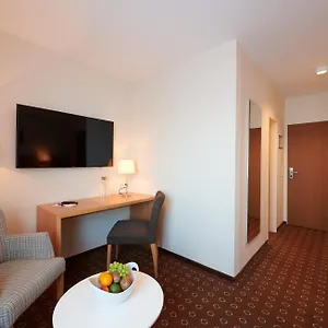 Hotel Inntalhof Kirchdorf am Inn