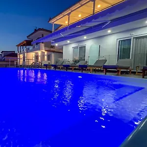 Appartamento Serenity
