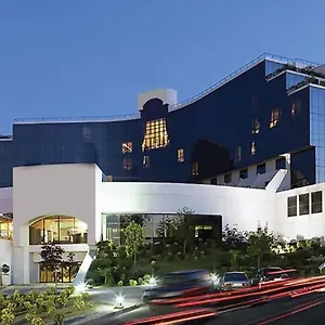 Mak Albania Otel