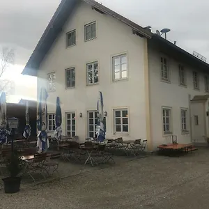 Hotel Il Castello